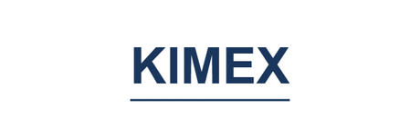 KIMEX