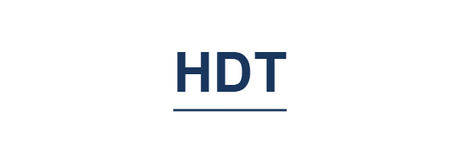 HDT