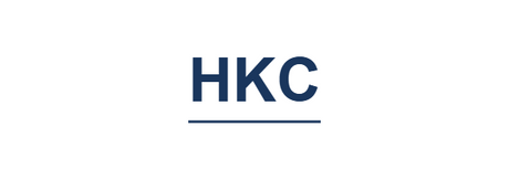 HKC