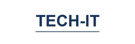 TECH-IT