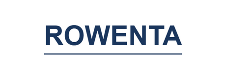 ROWENTA