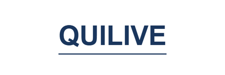 QUILIVE