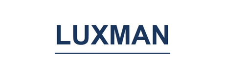LUXMAN