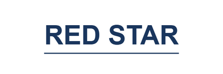 RED STAR