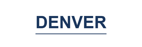 DENVER
