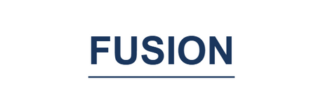 FUSION