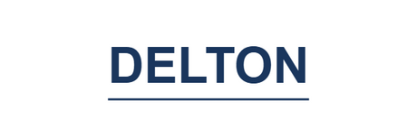 DELTON