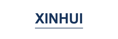 XINHUI