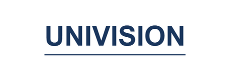 UNIVISION