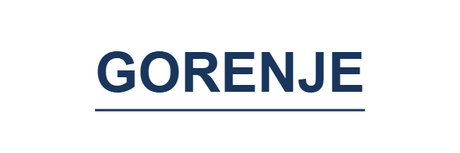 GORENJE