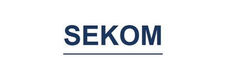 SEKOM