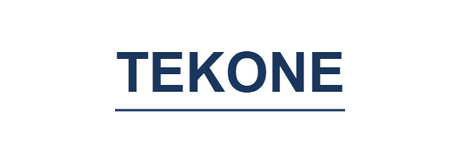 TEKONE