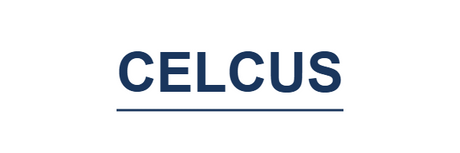 CELCUS
