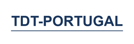 TDT-PORTUGAL
