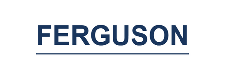 FERGUSON