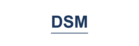 DSM