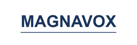 MAGNAVOX
