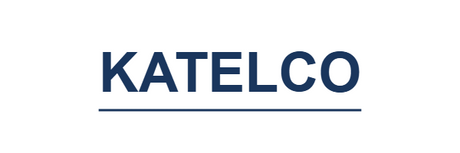 KATELCO