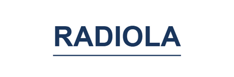 RADIOLA