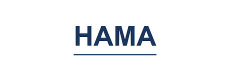HAMA