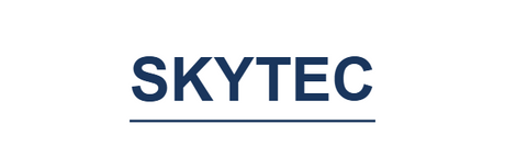 SKYTEC