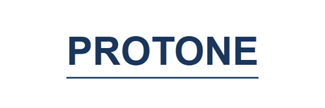 PROTONE