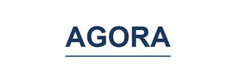 AGORA