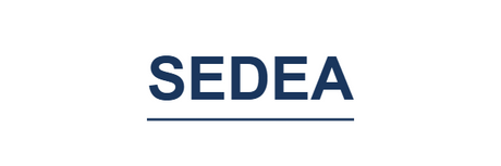 SEDEA