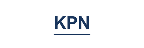 KPN