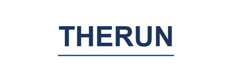 THERUN