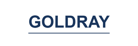 GOLDRAY