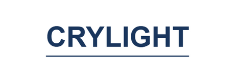 CRYLIGHT