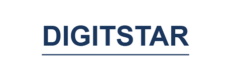 DIGITSTAR