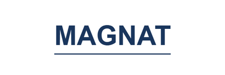 MAGNAT