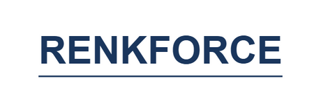 RENKFORCE