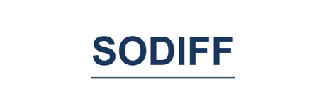 SODIFF