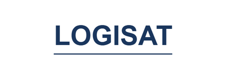 LOGISAT
