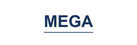 MEGA