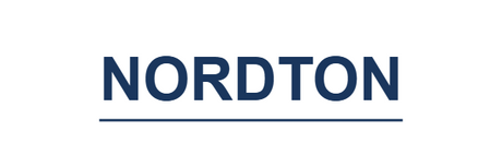 NORDTON