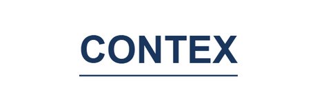 CONTEX