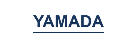YAMADA