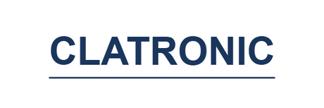CLATRONIC