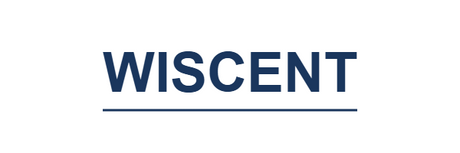 WISCENT