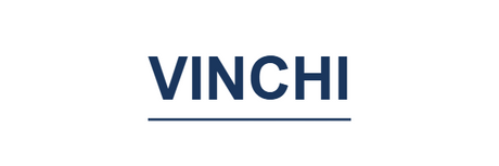 VINCHI