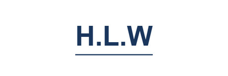 H.L.W