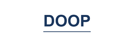 DOOP