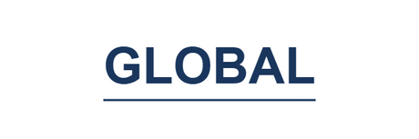 GLOBAL