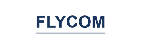 FLYCOM