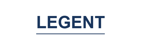 LEGENT