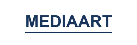 MEDIAART